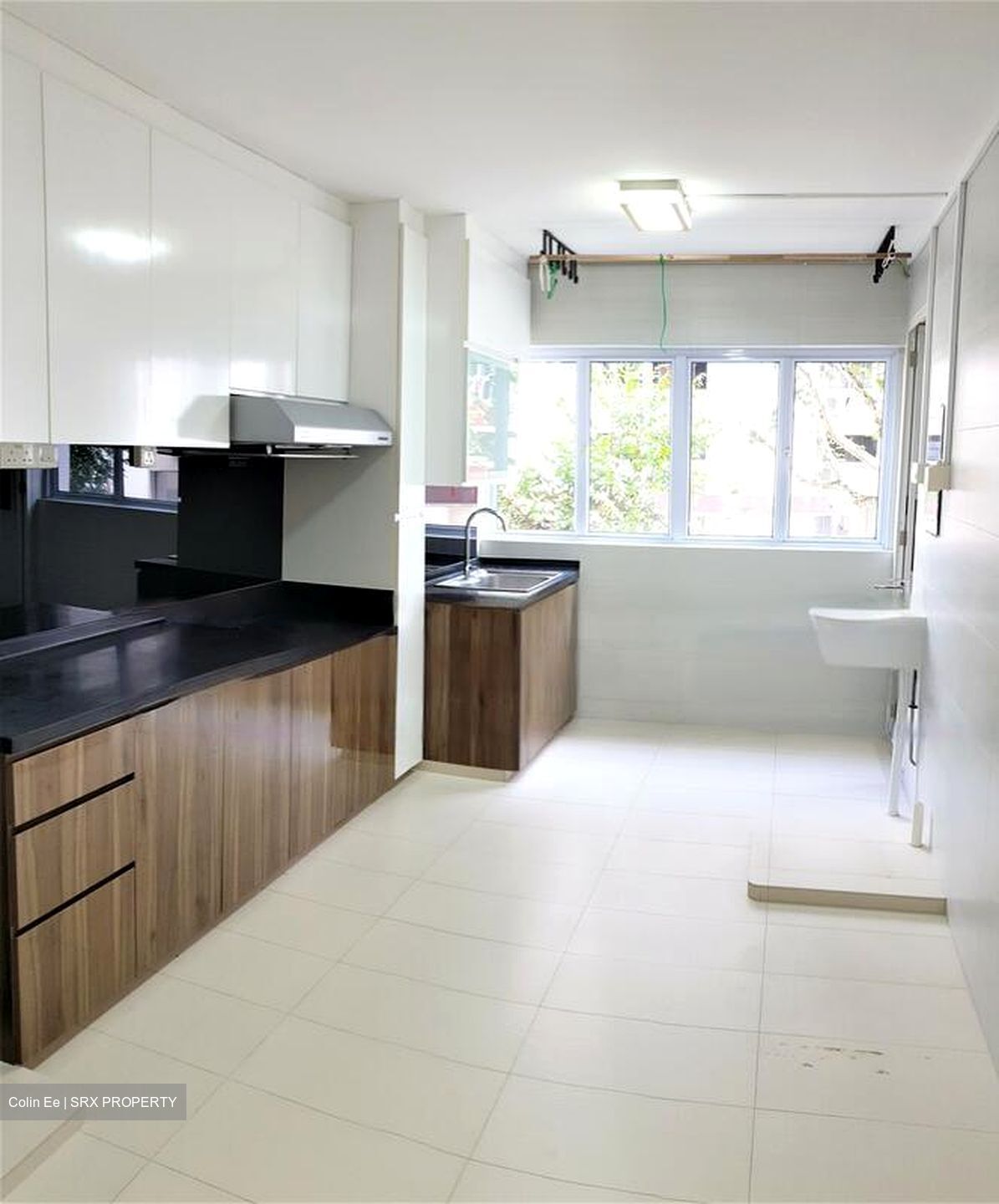 Blk 247 Hougang Avenue 3 (Hougang), HDB 3 Rooms #462456911